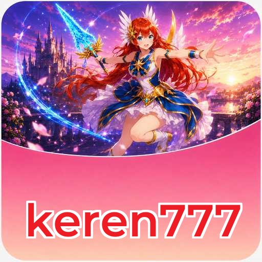 keren777 Signature