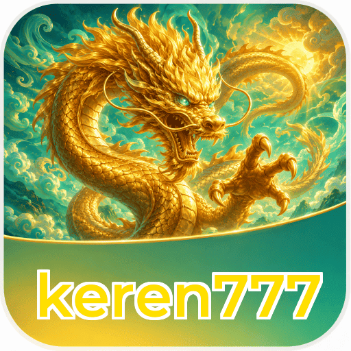keren777 Signature
