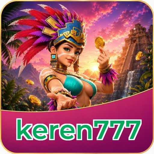 keren777 APK