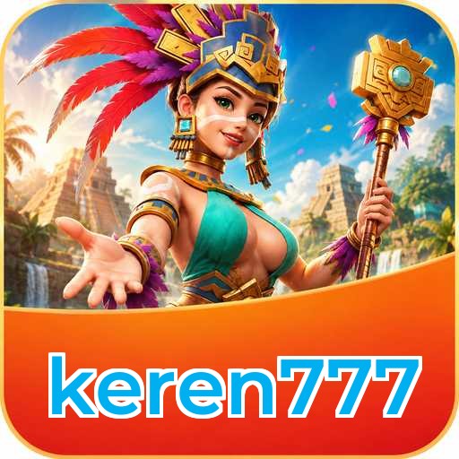 keren777 Download