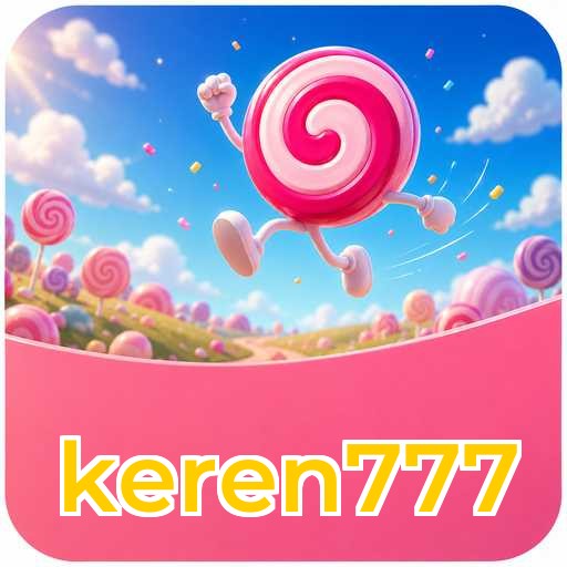 keren777 APK
