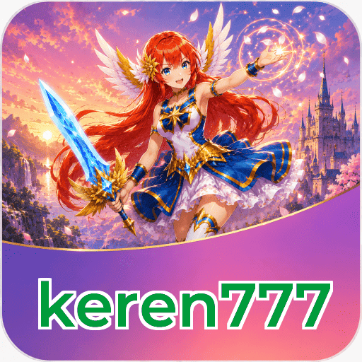 keren777 Tools