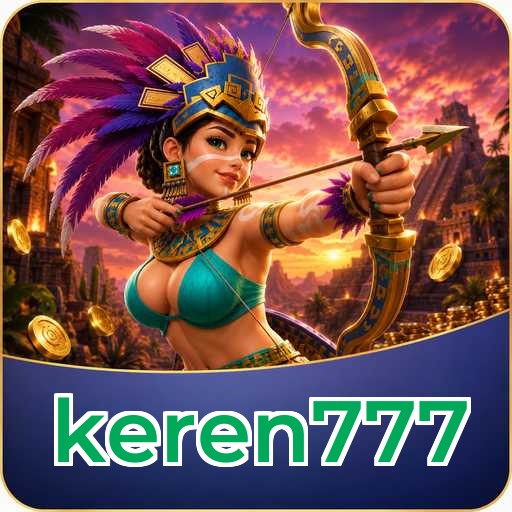 keren777 APK Structure