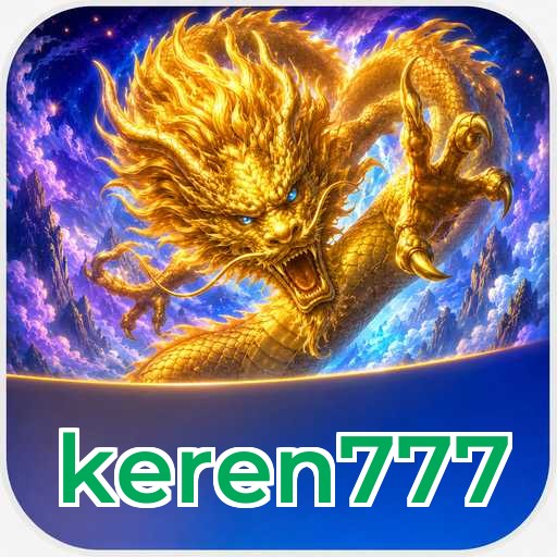 keren777 APK
