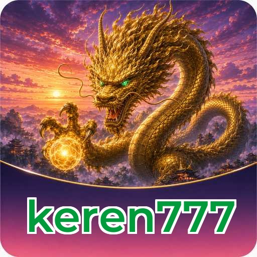 keren777 Tools