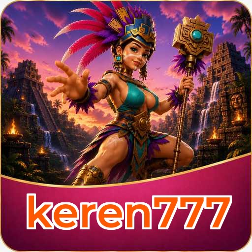 keren777 Download
