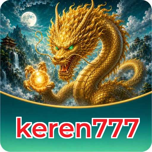 keren777 Download