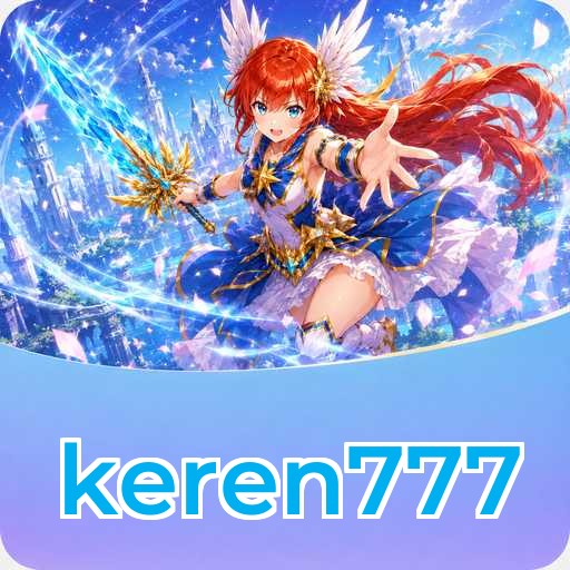 keren777 Download