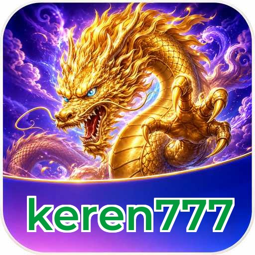 keren777 APK Structure