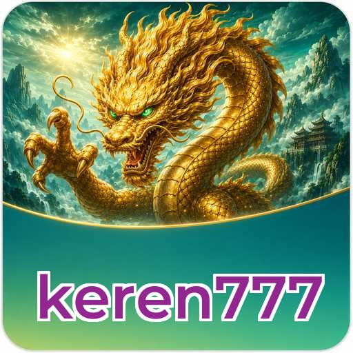 keren777 Download