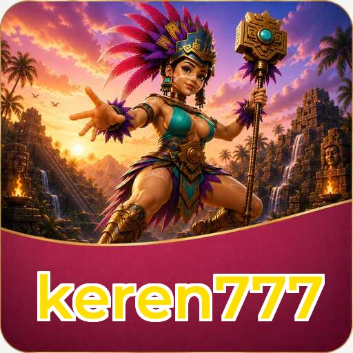 keren777 Components