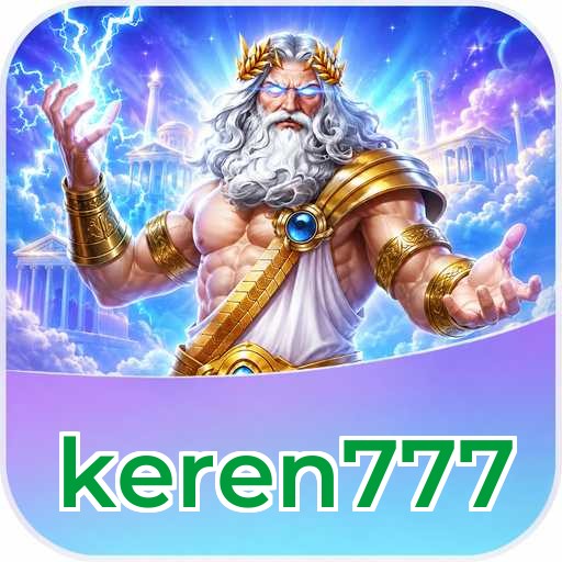 keren777 Components