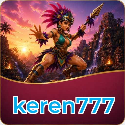 keren777 Download