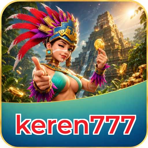 keren777 Signature