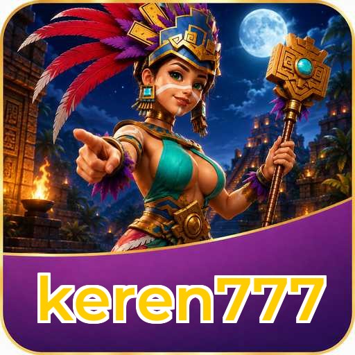 keren777 Specifications